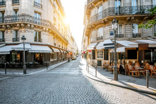 city tour in paris avec chauffeur prive roissy